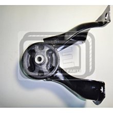 汽配56029762aa適配車型發電機wpm-00800汽車配件 歷史價格詳細信息