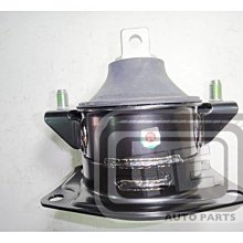 汽配56029762aa適配車型發電機wpm-00800汽車配件 歷史價格詳細信息