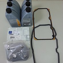 B180智能人臉識別跟蹤雲臺360度拍攝落地1.8米三腳支架手持自拍杆 歷史價格詳細信息