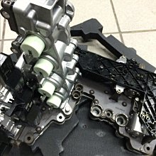 AUDI S6  Rs5 RS6 Rs7 中央傳動軸 原廠件 歷史價格詳細信息