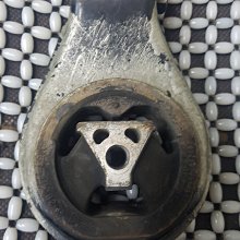 日本寶馬2.0L不鏽鋼保溫保冷瓶 SHW-HB-2000 歷史價格詳細信息