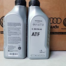 a5系列專業款寵物電剪刀修毛器電推修毛四合一家用 歷史價格詳細信息