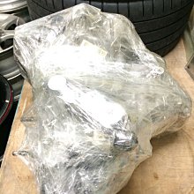 『極品』日本備前燒名家末石泰節大杯20470 歷史價格詳細信息