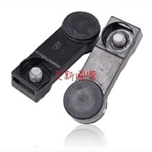 Audi Vw Skoda USB AMI MDI 連接線 適用 A3 A4 A5 A6 A8 Q5 Q7 R8 TT 歷史價格詳細信息