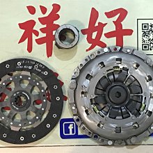 (N排) 二手書 The Red Queen /isbn 9780060556570 歷史價格詳細信息