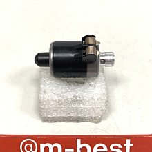 C2409-6(優雅木感半吸頂燈6頭花燈-客廳燈具-主臥燈具) 歷史價格詳細信息