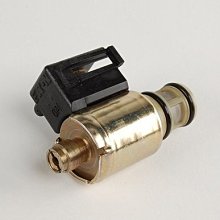 E34-2G4D20D 2.4G無線接頭模塊全雙工nRF24L01+ 頻射模塊 歷史價格詳細信息