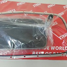 BMW Z3 E34 E36 M3 M5 1988-2002 六角橡皮 傳動軸橡皮 (手排) GAB82 歷史價格詳細信息