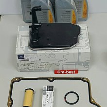 5 件合售  合售   民初 淋釉 手繪 素雅 釉燒盤  . 全完整 僅一件背面底部有瑕如最後圖 . 土胎色感極美 歷史價格詳細信息