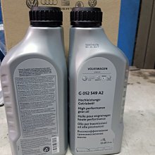 a5系列專業款寵物電剪刀修毛器電推修毛四合一家用 歷史價格詳細信息