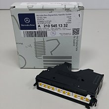 W1140-1210 2.54雙頭杜邦線1P單根線20cm紅色黃色藍色綠色黑色白色(10條/包) 歷史價格詳細信息