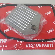 BMW E38專用 LED牌照燈 24晶片原廠交換型 728I 735I 740I 750I 適用 歷史價格詳細信息