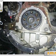 泰山美研社20070601響尾蛇GE-530雙鏡頭行車紀錄器+測速器 全頻偵測GP-1 1080P 南極星 飛樂 雙子星 歷史價格詳細信息