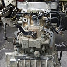 五世達賴喇嘛（下）第二函 羅桑嘉措傳 歷史價格詳細信息