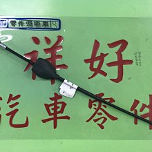 E34-2G4D20D 2.4G無線接頭模塊全雙工nRF24L01+ 頻射模塊 歷史價格詳細信息