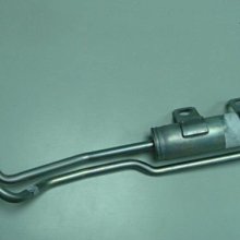 A4-0.8T 手搖機 歷史價格詳細信息