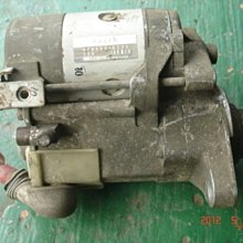 日本 本田 EZ3000CX標準式發電機(商用、露營、活動) 歷史價格詳細信息