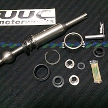 排球少年適用2022air5動漫帶筆槽款ipad9平板保護殼pro11外殼蘋果9.7英寸創意mini6迷妳4三折款201 歷史價格詳細信息