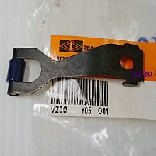 中華三菱 RC9YC4 火星塞 CHAMPION 香檳 正廠零件 菱帥 SAVRIN 菱利 FREECA 馬曲 哈家人 歷史價格詳細信息