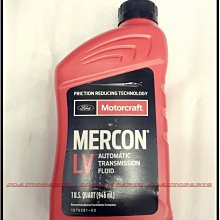 JC原廠貨【BMW 6系列 F06 F12 F13 德國製 冷氣濾網 冷氣芯 車內/車外 空調濾網】 歷史價格詳細信息