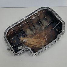 W203 S203 C203 722.9 7速 變速箱 線路板 電路板 閥體 自排 (原廠貨) 0002702600 歷史價格詳細信息