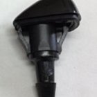 CRV(07-12)三代 避光墊 麂皮 碳纖維 超纖皮 法蘭絨 大理石皮 HONDA 本田 【A.F.C 一朵花】 歷史價格詳細信息