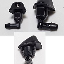 2002年後 SOLIO NIPPY 鈴木 SUZUKI 汽車防水腳踏墊地墊海馬蜂巢蜂窩全包圍 歷史價格詳細信息