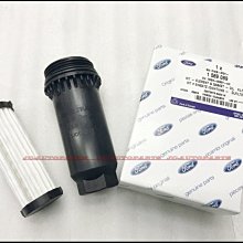 JC原廠貨【BMW 6系列 F06 F12 F13 德國製 冷氣濾網 冷氣芯 車內/車外 空調濾網】 歷史價格詳細信息