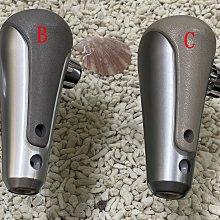 中華三菱 RC9YC4 火星塞 CHAMPION 香檳 正廠零件 菱帥 SAVRIN 菱利 FREECA 馬曲 哈家人 歷史價格詳細信息