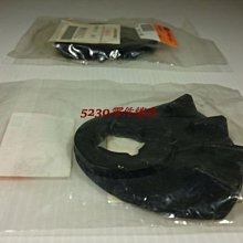 日本三菱原廠【A3+】大尺寸相片品質防水彩噴紙..各種尺寸訂製裁切..4包免運費..紙廠輸出耗材紙類供應商 歷史價格詳細信息