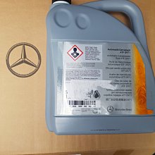 2014-2019經濟大懸崖：如何面對有生之年最嚴重的衰退、最深的低谷(城邦讀書花園) 歷史價格詳細信息