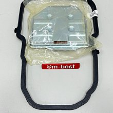 w140腳踏墊 s320腳踏墊 91-98年【鑽石紋】/適用於 w140踏墊 s320踏墊 賓士腳踏墊 台灣製 歷史價格詳細信息