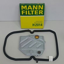 m104 中央储备银行5角红色1940年版全新AU民国纸币日伪纸币汪伪 歷史價格詳細信息