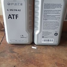 a5系列專業款寵物電剪刀修毛器電推修毛四合一家用 歷史價格詳細信息