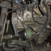 品億 引擎 變速箱 專賣 Honda CRV 3代 日本外匯變速箱 四輪傳動 歷史價格詳細信息
