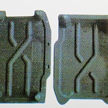 泰山美研社20070601響尾蛇GE-530雙鏡頭行車紀錄器+測速器 全頻偵測GP-1 1080P 南極星 飛樂 雙子星 歷史價格詳細信息