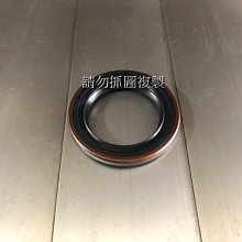 NOK日式美甲無刷打磨機卸甲底噪多功能去死皮修甲器美甲店專用 歷史價格詳細信息