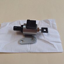 [MURANO]馬卡龍色系白領撞色長袖襯衫-湖水藍 歷史價格詳細信息