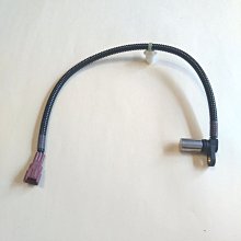 tiida避光墊 c11避光墊 06-12年/適用於 tiida 避光墊 c11避光墊 nissan避光墊 / 台灣製造 歷史價格詳細信息