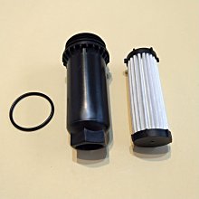 福特 FOCUS 2008-2012年安裝台灣廠牌 9吋安卓機PLAY商店/USB/衛星導航/藍芽 歷史價格詳細信息