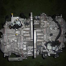 日產 NISSAN 金屬 車用鑰匙套 SENTRA TIIDA MARC KICKS 汽車鑰匙套 鑰匙包 真皮 鑰匙扣圈－邁德好服裝包包 歷史價格詳細信息