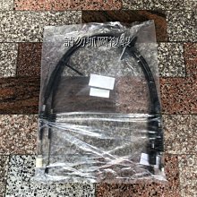 OEM一拖四頭戴話筒超強抗幹擾U段麥克風舞臺老師教學導遊耳麥 歷史價格詳細信息