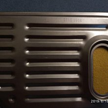 變壓器液壓濾芯 A-2-20-G01BM A120C10BM旋裝液壓油濾芯 歷史價格詳細信息