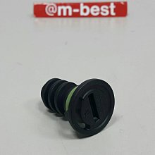 W2605 仿木紋自黏式壁貼 壁紙 地板/家具/櫥櫃/ (1捲=45x1000公分) 歷史價格詳細信息