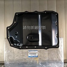 【MAZDA馬自達】18~19 CX-5 T系列專用機 多媒體安卓機｜無限科技 歷史價格詳細信息