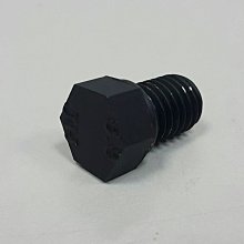 BENZ W210 1996-1999 (前期) 後視鏡座橡皮 照後鏡 (左邊.駕駛座) 密合度優 2108100016 歷史價格詳細信息