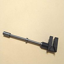 【箱購 BMW 寶馬】原廠BMW TWIN POWER C3 5W30 1L 節能型機油【整箱12瓶】(車麗屋) 歷史價格詳細信息