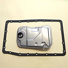 TOYOTA FJ Cruiser (10-17) 2024年式新款9吋安卓13版八核8+128車機(QLED 2K) 歷史價格詳細信息