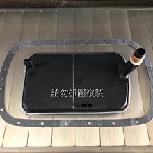 BMW E53 X5 (99-06) 2024年式新款 9吋安卓13.0版八核心8+128 智能導航旗艦車機 歷史價格詳細信息