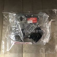 06-2---日本銀行券 --4次--拾圓 歷史價格詳細信息